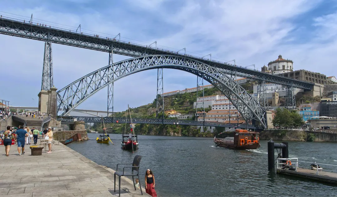 Porto