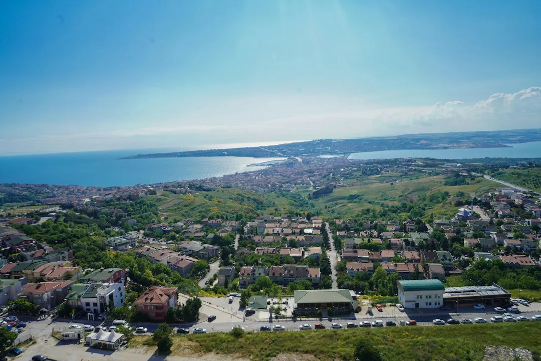 Pristina