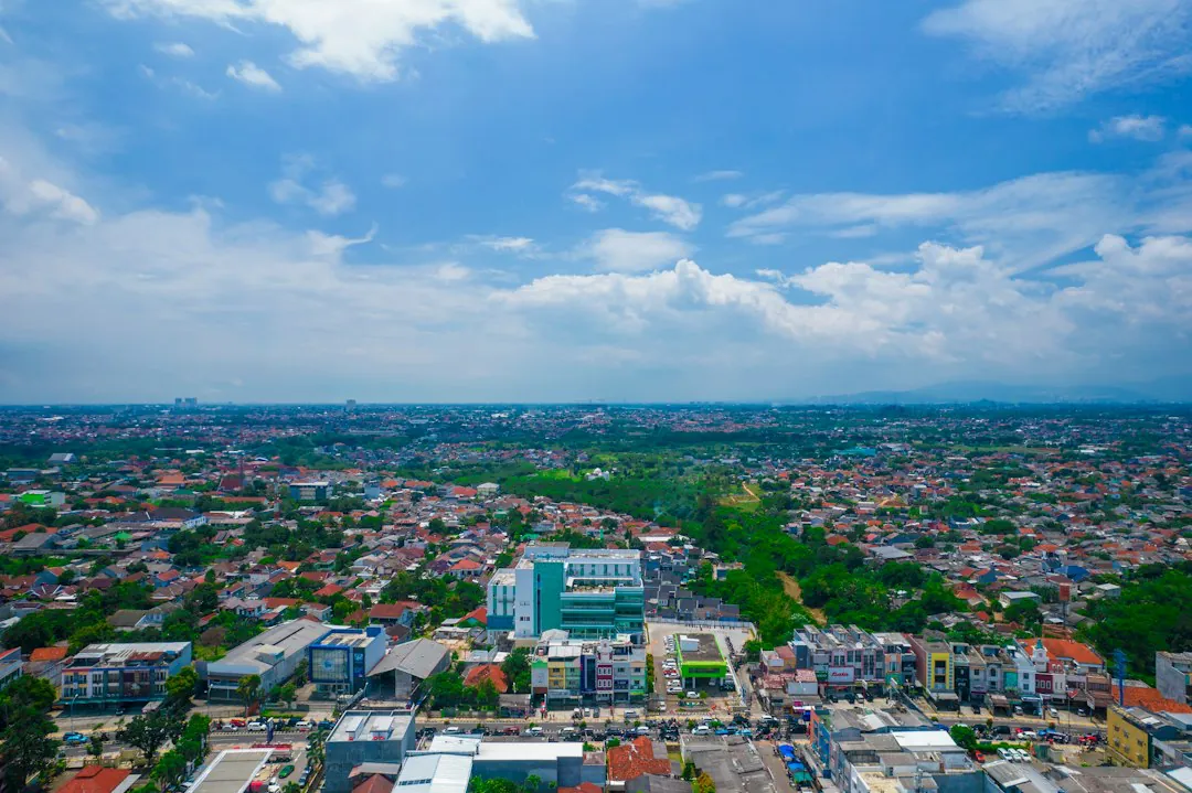 Pristina