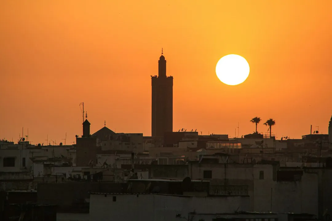 Rabat