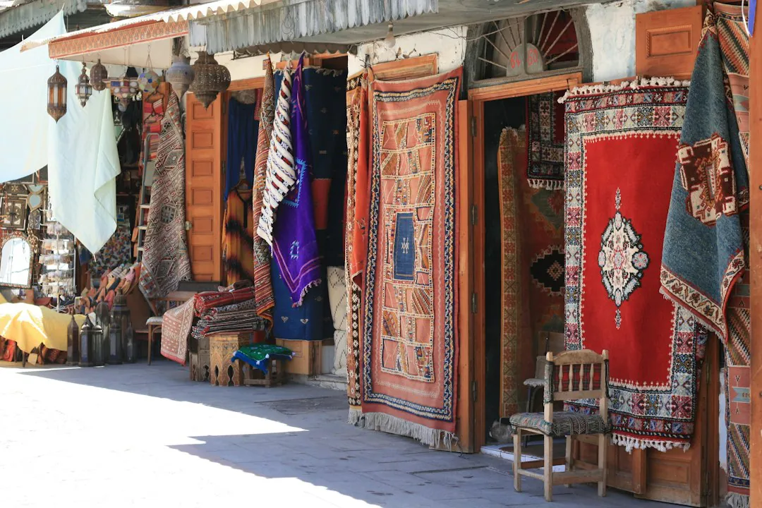 Rabat