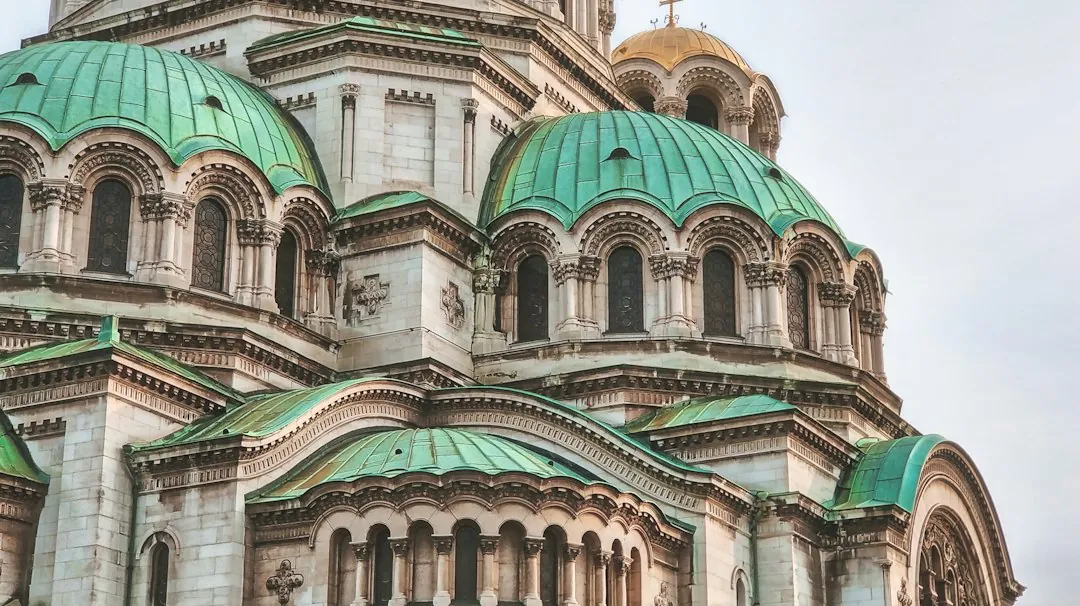 Sofia