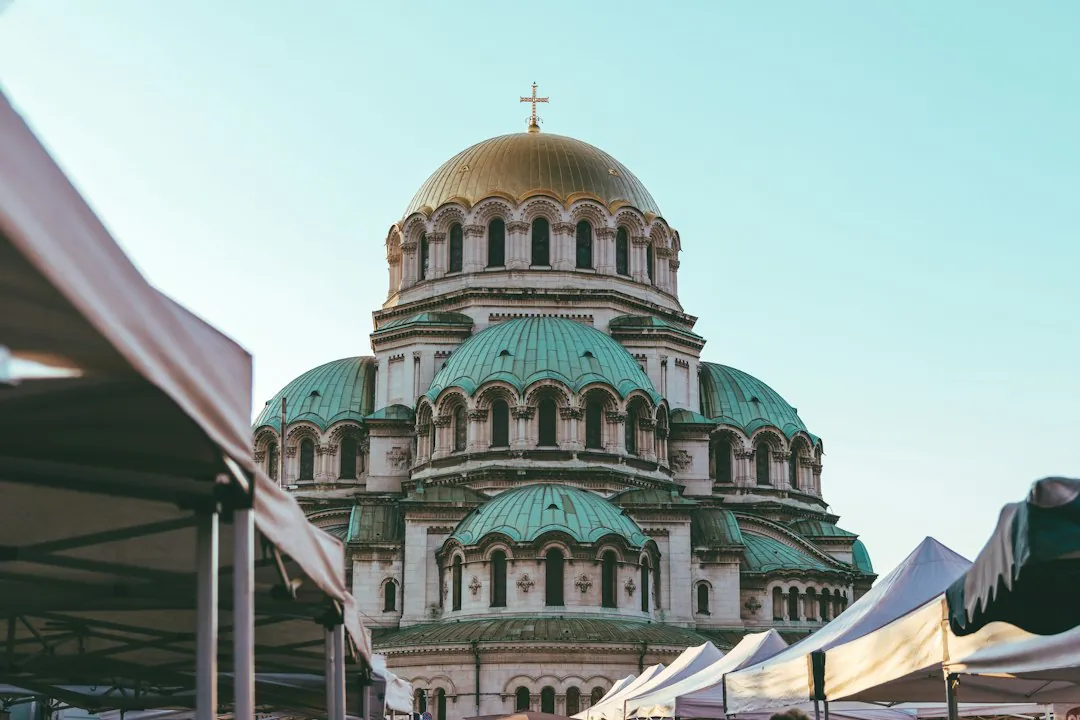 Sofia