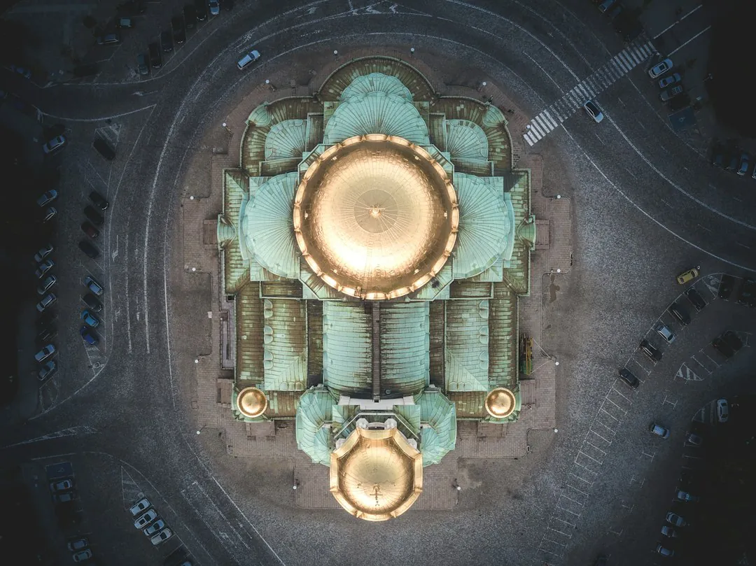 Sofia