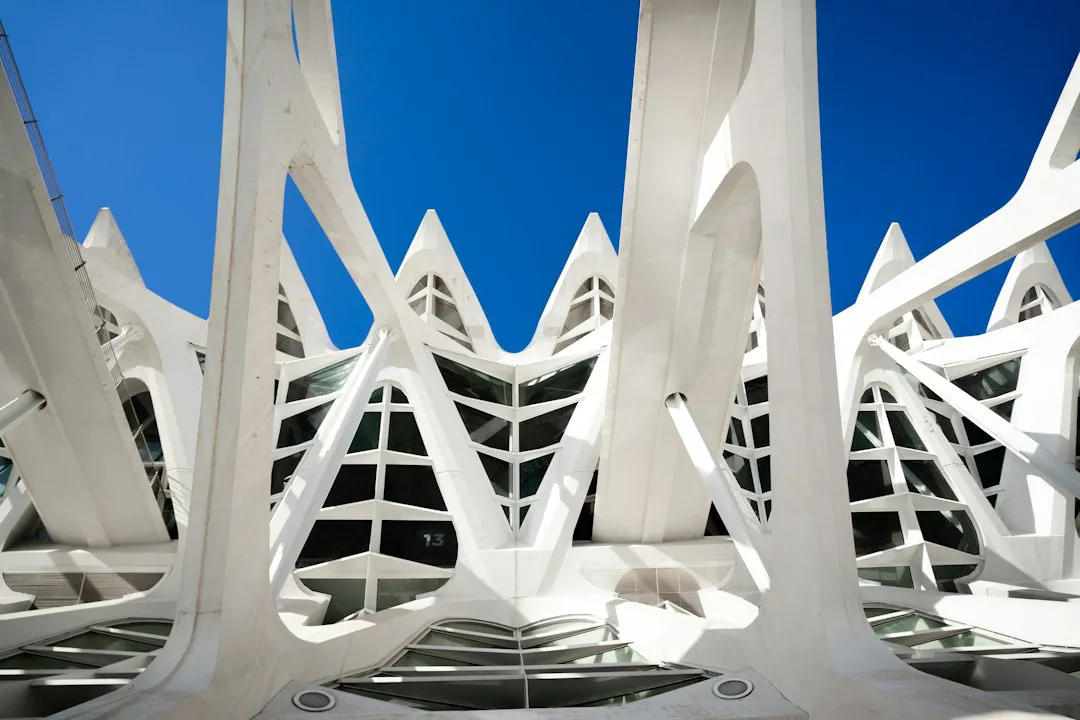 Valencia