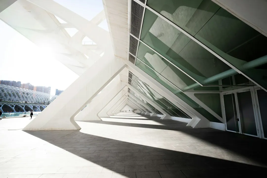 Valencia